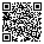 QR-Code - Shop Design